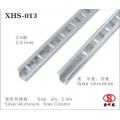 晾衣架3