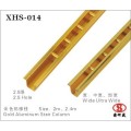 晾衣架4