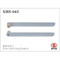 晾衣架54