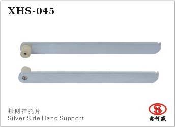 晾衣架54