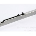 葆光移门缓冲器1