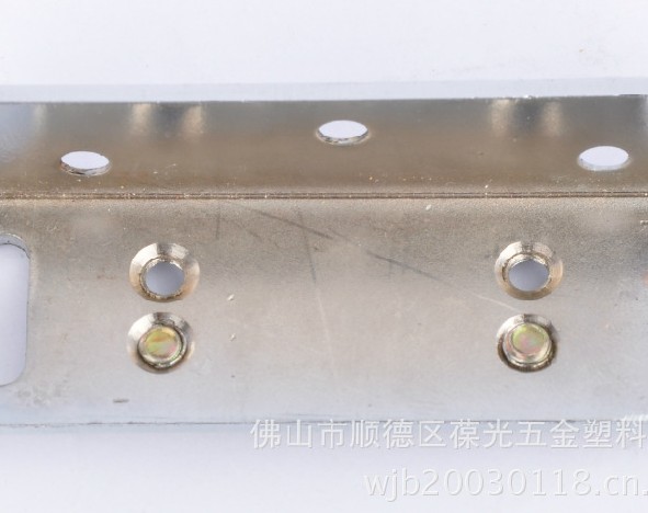 葆光移门缓冲器2