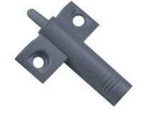 缓冲器系列GH-3110