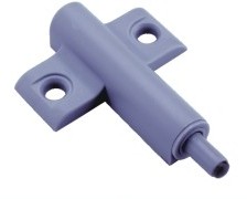 缓冲器系列GH-3109