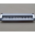 好钛五金4