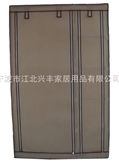 衣橱类XF-004