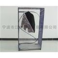 衣橱类XF-061