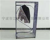 衣橱类XF-061