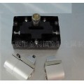 金胜五金5
