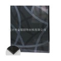 金塔材料YN-079