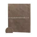 金塔材料YN-090