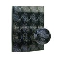金塔材料YN-086
