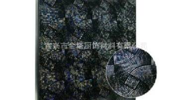 金塔材料YN-086
