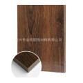 金塔材料AJ-99021E