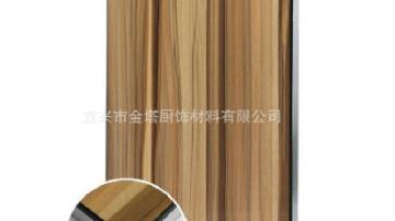 金塔材料AJ-99020E