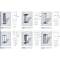 铝脚12291953916