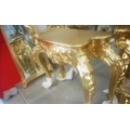 玄关-DSCF3048