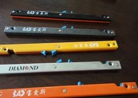 鑫钢五金5