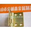 不锈钢工程合页5