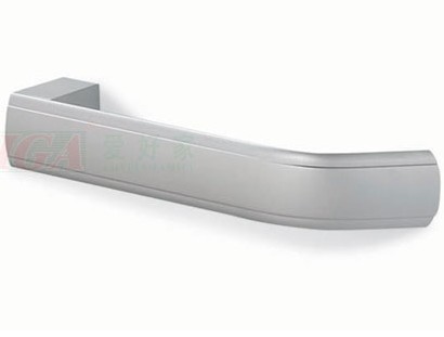 铝合金家具拉手Y351