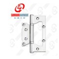 子母合页5寸-5