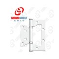 子母合页5寸-7.