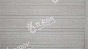 衣柜门
