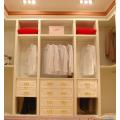 欧式系列
