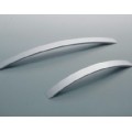 铝合金明装拉手3