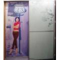 衣柜4