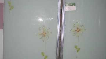 整体衣柜7