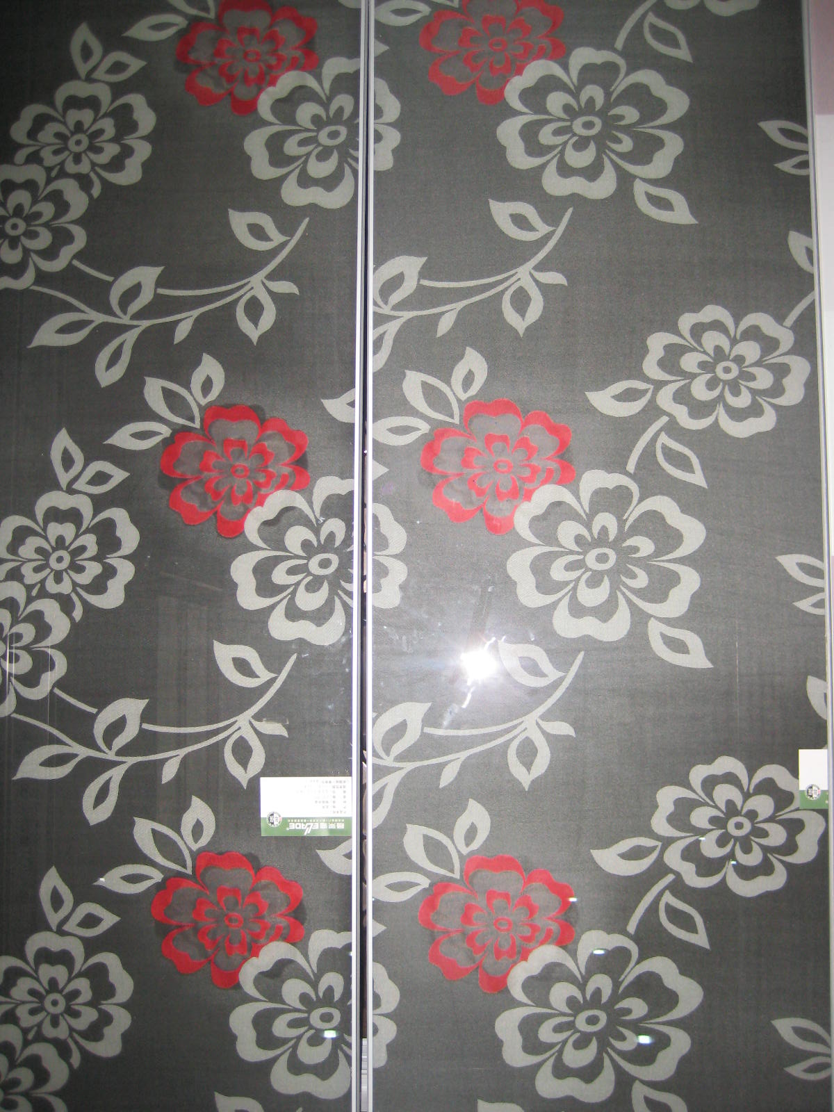整体衣柜8