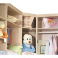 居逸衣柜3