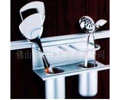 高斯达家具五金 1