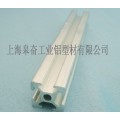 铝型材GKX-2020A