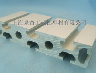 铝型材GKX-3015