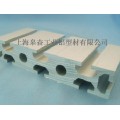 铝型材GKX-3015