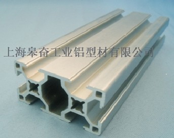 铝型材GKX-3060