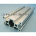 铝型材GKX-3060