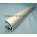铝型材GKX-3030R