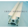 铝型材GKX-3030C1