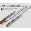 滑轨系列230TD
