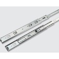 滑轨系列5101T