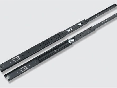 滑轨系列2701T