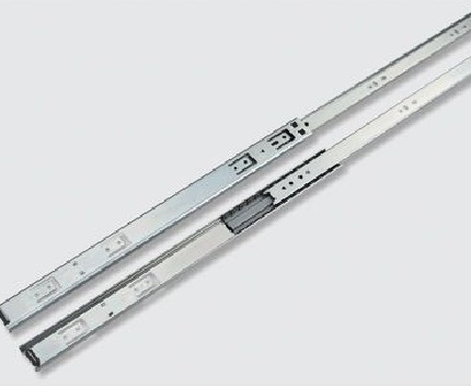 滑轨系列3502T