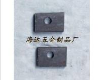 海达五金4