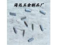 海达五金5