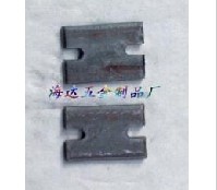 海达五金6