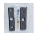 海达五金7