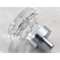 B010807水晶拉手